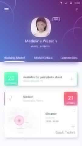 网页攻击平台软件一体化管理的企业定制界面
